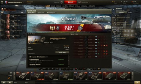 M5 Stuart (JazdimNaZemnyPlyn)